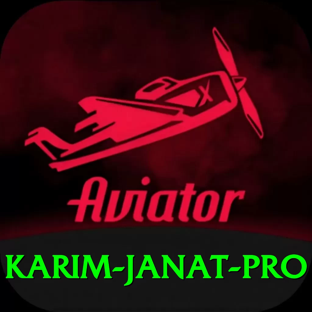 karim janat - Casino Prime - 2