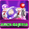 kasun rajitha Games (Casino & Earning) Pro v5.0.8