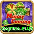 kasun rajitha - Slots Legend