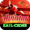 kate cross Deluxe Edition v1.2.1
