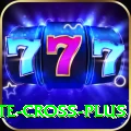 kate cross Bonus Champion v5.6.8