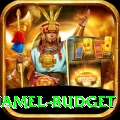 kathmandu thamel budget Games (Casino & Earning) Elite v2.7.1