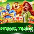 kavre hiking trails Games (Casino & Earning) Ultimate v5.2.0