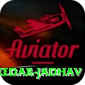 kedar jadhav Premium Plus v3.5.3