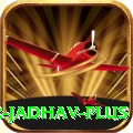 kedar jadhav Elite - Win Real PKR