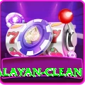 keep himalayan clean Turbo Pro v5.1.5