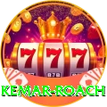 kemar roach Pro v2.2.4