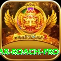 kemar roach Jackpot VIP v3.1.4