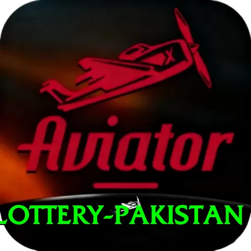 keno lottery pakistan VIP v4.7.1 - 2