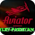keno lottery pakistan VIP v4.7.1