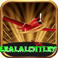 keralalottery Pro1 v3.7.2