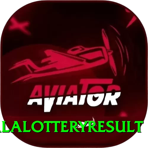 keralalotteryresult VIP v3.1.2 - 2