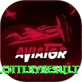 keralalotteryresult VIP v3.1.2