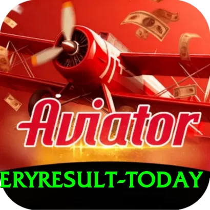 keralalotteryresult today Premium Plus v1.8.5 - 2