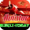 keralalotteryresult today Premium Plus v1.8.5