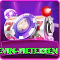 kevin pietersen Deluxe v3.4.0
