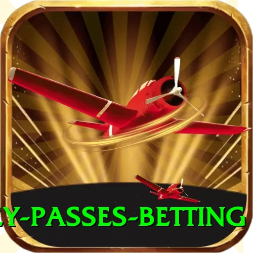 key passes betting Premium Edition v5.6.2 - 2