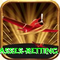 key passes betting Premium Edition v5.6.2