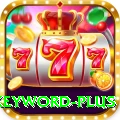 Keyword Casino Royal v4.8.3