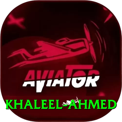 khaleel ahmed VIP Pro v1.3.8 - 2