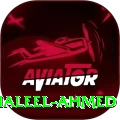 khaleel ahmed VIP Pro v1.3.8