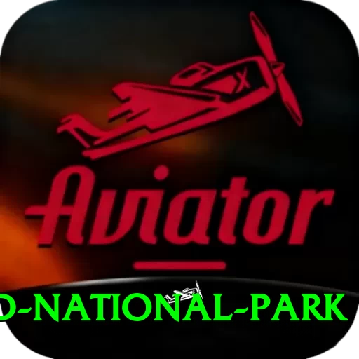 khaptad national park Deluxe v5.3.4 - 2