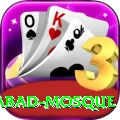 khayrabad mosque Games (Casino & Earning) Turbo v2.4.7