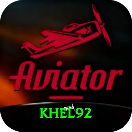 khel92 Max v4.2.7 - 2