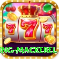 king mackerel Premium Plus v4.2.0