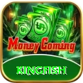 kingfish Premium v4.6.9