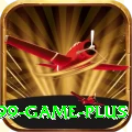KingPK999 Game Slots Mega v5.2.5