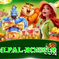 kishanganj nepal border Gold Edition v3.5.5