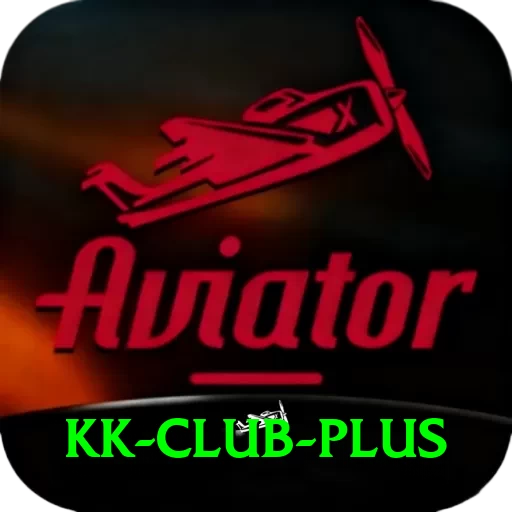KK Club Jackpot Master v5.6.0 - 2