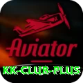 KK Club Jackpot Master v5.6.0