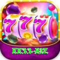 kk33 biz Plus