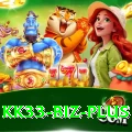 kk33 biz Games (Casino & Earning) Turbo v1.5.9