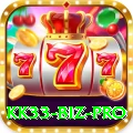 kk33 biz Earn Extreme v4.4.5