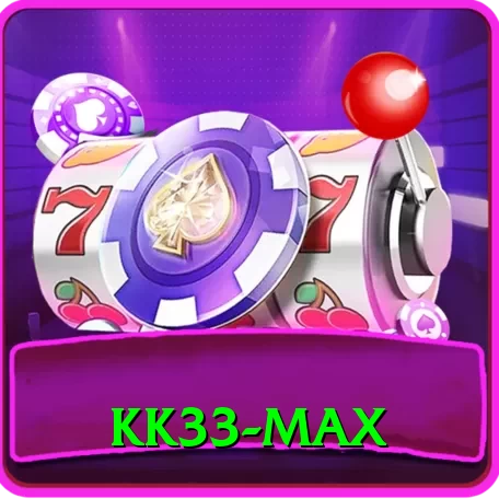 kk33 Pro Edition v3.8.2 - 2