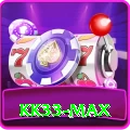 kk33 Pro Edition v3.8.2