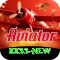kk33 Official v2.6.1