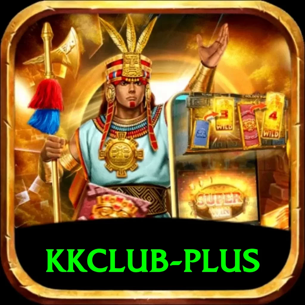 kkclub Apps (Tools & Injectors) Plus v5.4.9 - 2