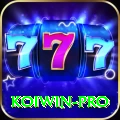 koiwin Casino Elite v3.0.9