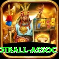 kpk football assoc Games (Casino & Earning) Deluxe v2.0.0