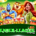 kpl karachi premier league VIP