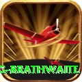 kraigg brathwaite Pro Edition v1.6.3