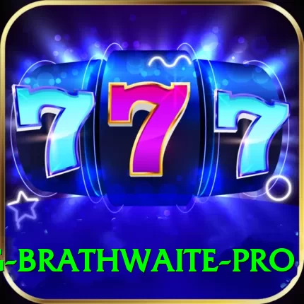 kraigg brathwaite Slots Supreme v5.2.4 - 2
