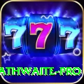 kraigg brathwaite Slots Supreme v5.2.4