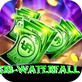 krang sri waterfall Turbo Pro v3.6.2