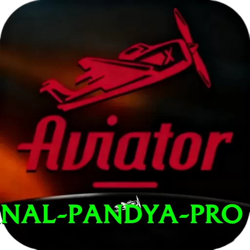 krunal pandya Jackpot Turbo v4.4.1 - 2