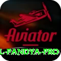 krunal pandya Jackpot Turbo v4.4.1